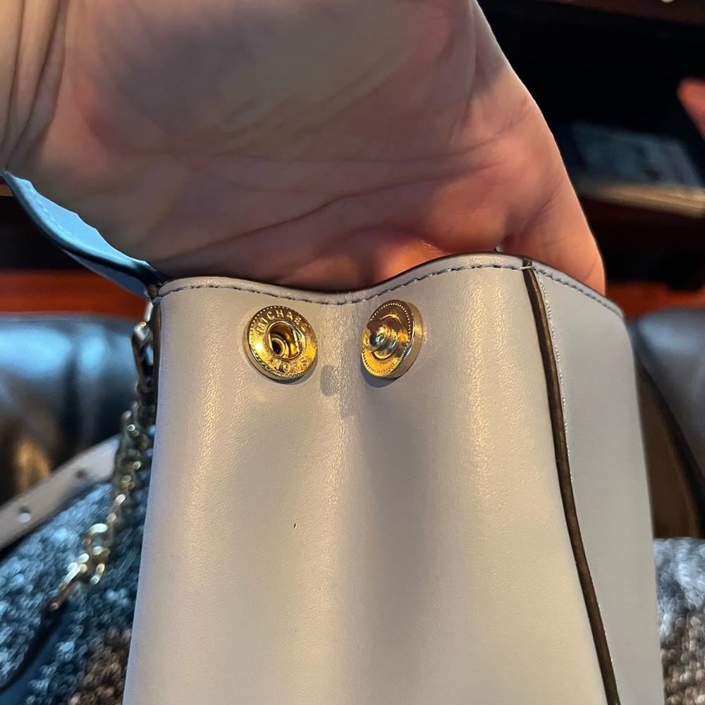 COPY - BNWT Michael Kors Handbag - Picture 12 of 13